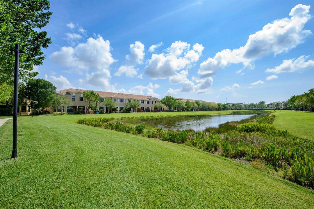 16- Lake view (3)