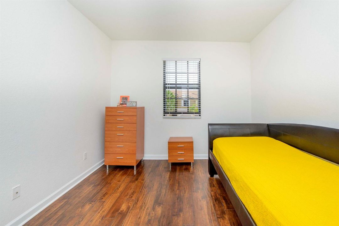 14- 3rd Bedroom (4)