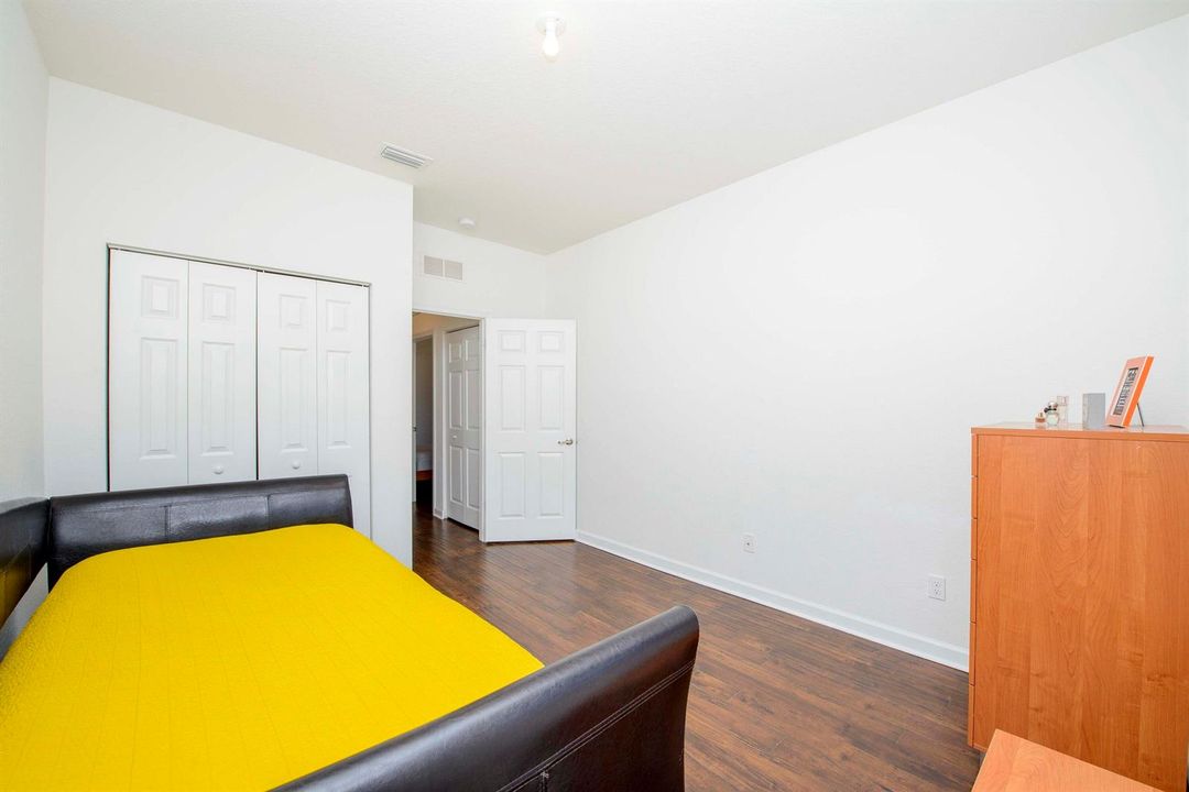 14- 3rd Bedroom (1)