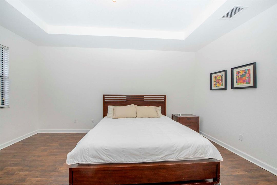 08- Master room (1)