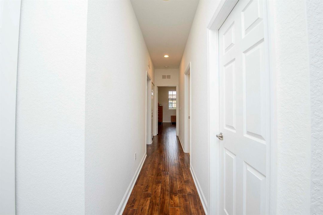 07- 2nd Floor (1)