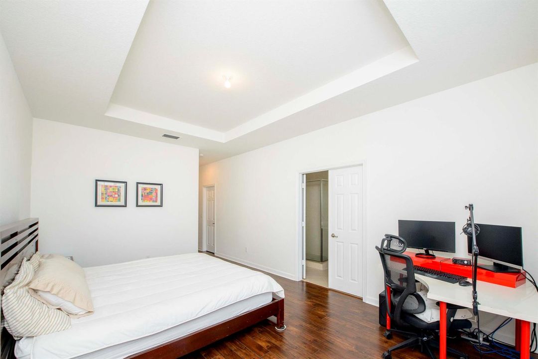 08- Master room (3)