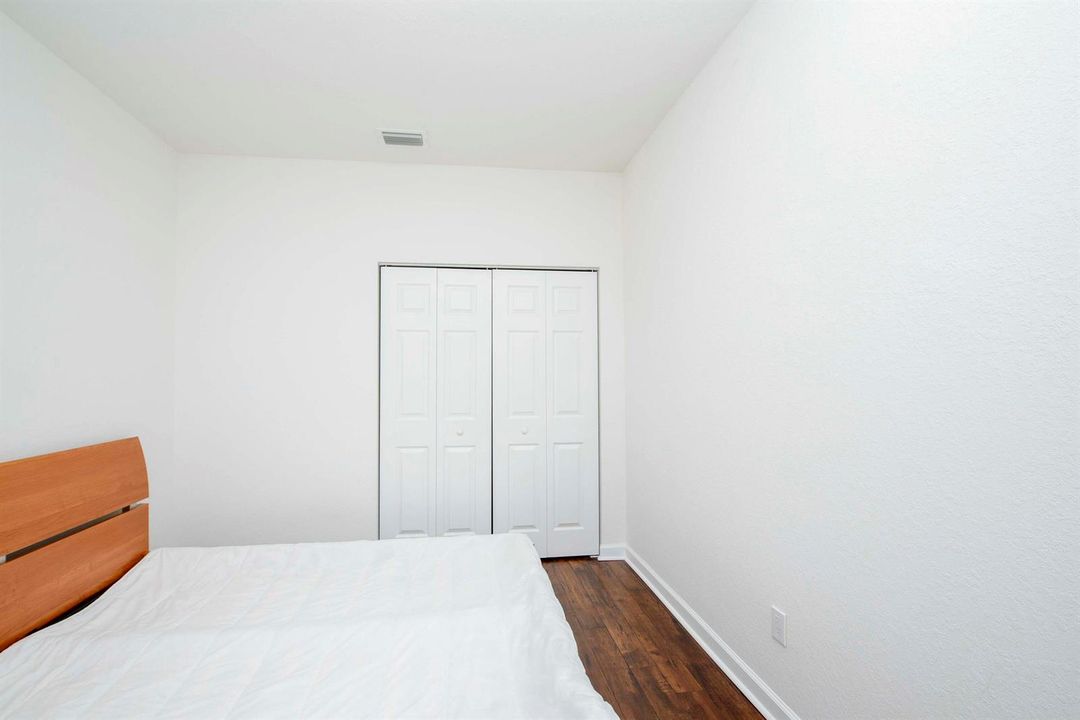 13- 2nd Bedroom (1)