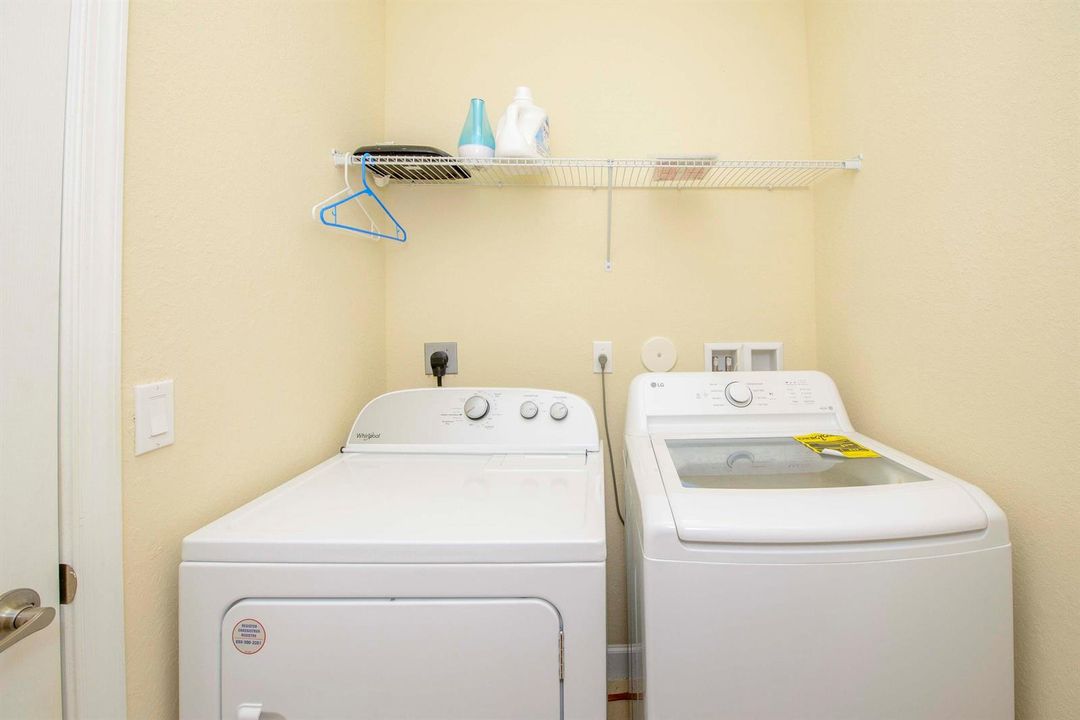 11- Laundry (1)