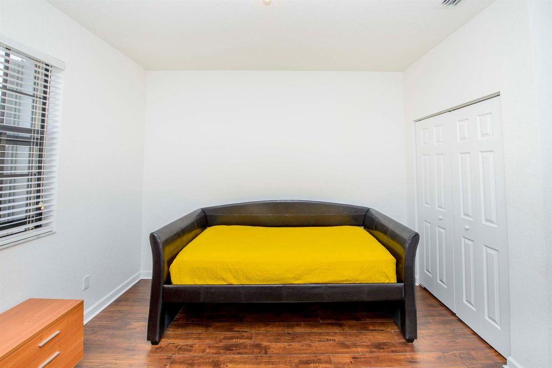 14- 3rd Bedroom (3)