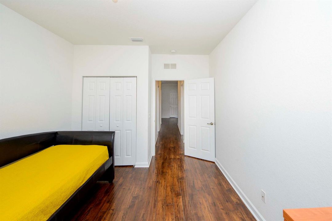 14- 3rd Bedroom (2)