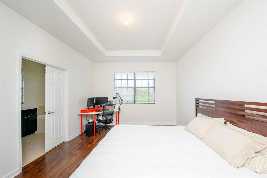 08- Master room (4)