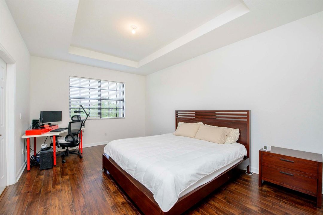 07- 2nd Floor (2)