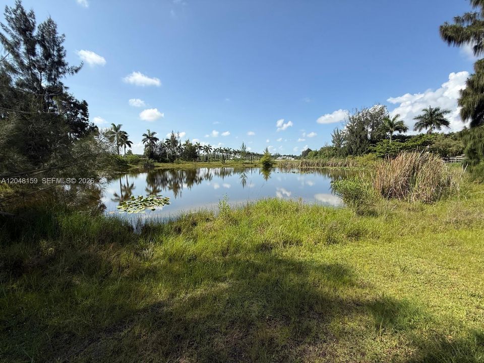 For Rent: $2,500 (0 beds, 0 baths, 0 Square Feet)