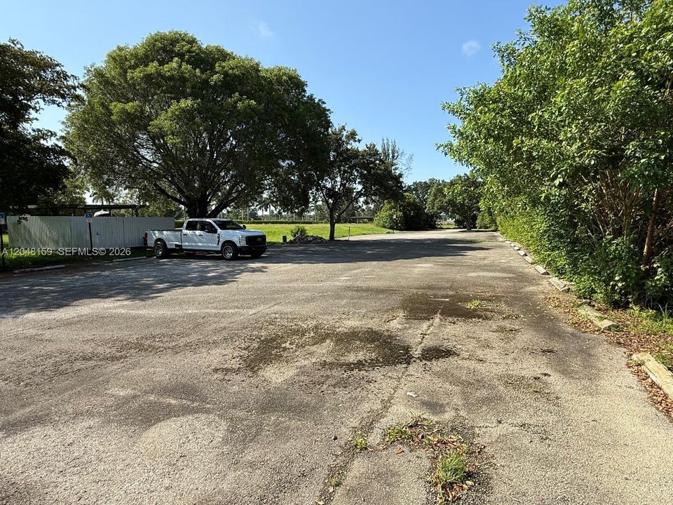 For Rent: $2,500 (0 beds, 0 baths, 0 Square Feet)