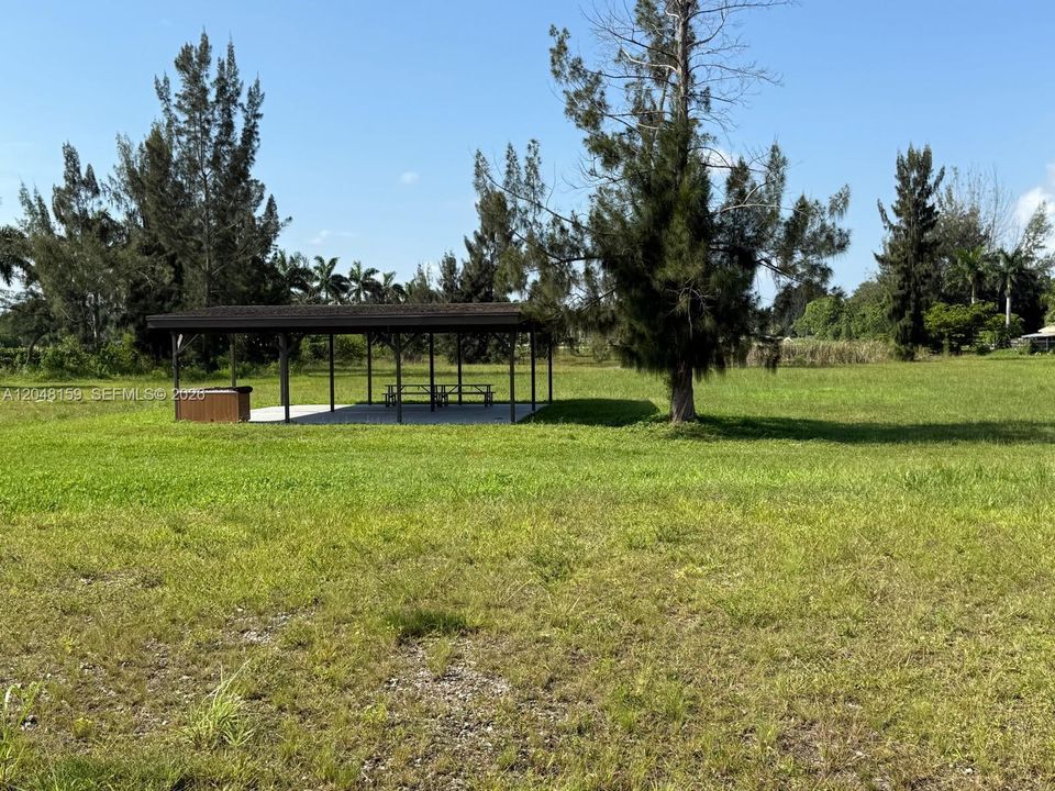 For Rent: $2,500 (0 beds, 0 baths, 0 Square Feet)