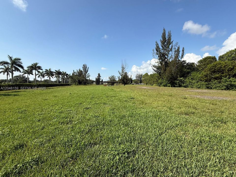 For Rent: $2,500 (0 beds, 0 baths, 0 Square Feet)