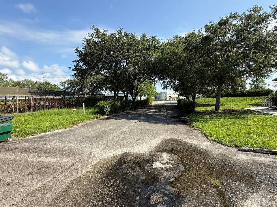 For Rent: $2,500 (0 beds, 0 baths, 0 Square Feet)