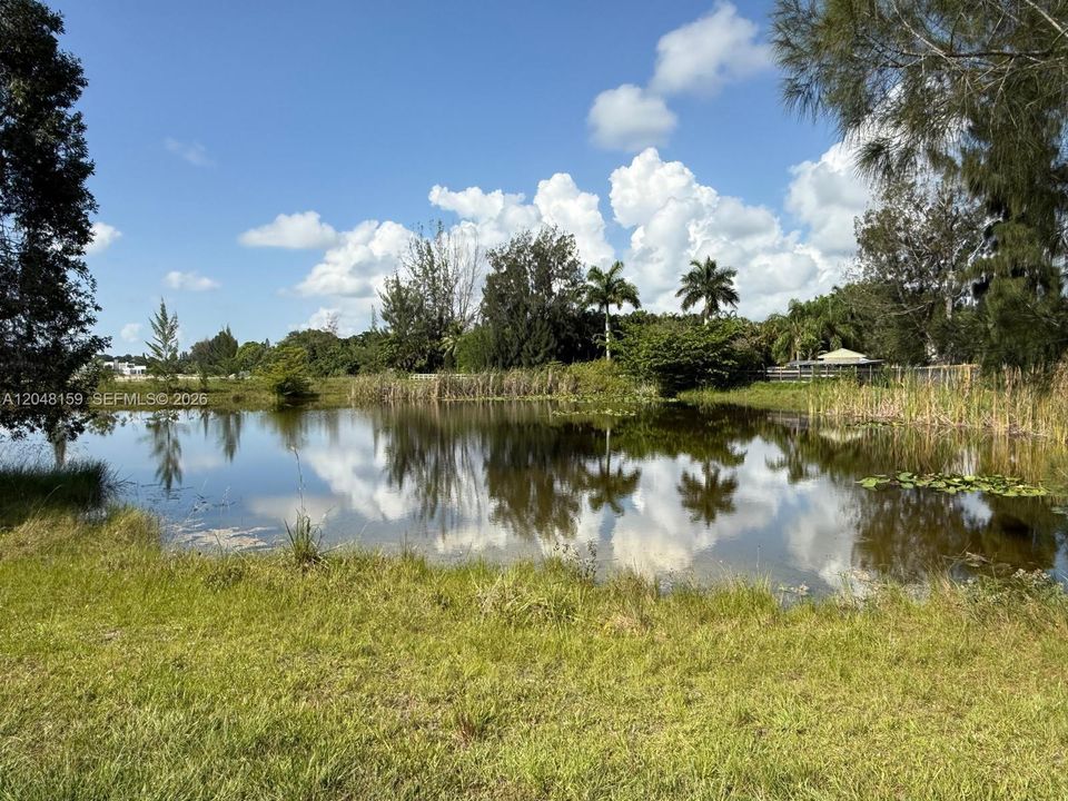 For Rent: $2,500 (0 beds, 0 baths, 0 Square Feet)