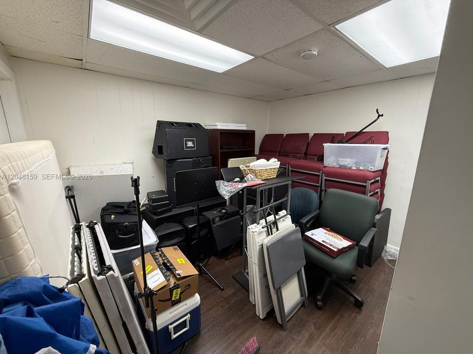 For Rent: $2,500 (0 beds, 0 baths, 0 Square Feet)
