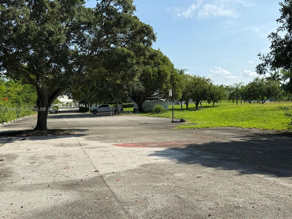 For Rent: $2,500 (0 beds, 0 baths, 0 Square Feet)