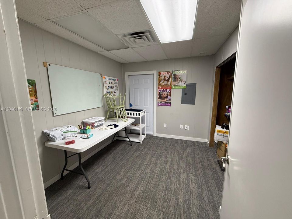 For Rent: $2,500 (0 beds, 0 baths, 0 Square Feet)