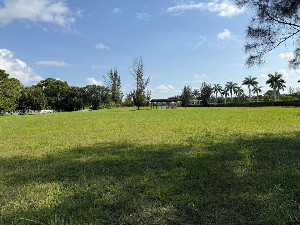 For Rent: $2,500 (0 beds, 0 baths, 0 Square Feet)