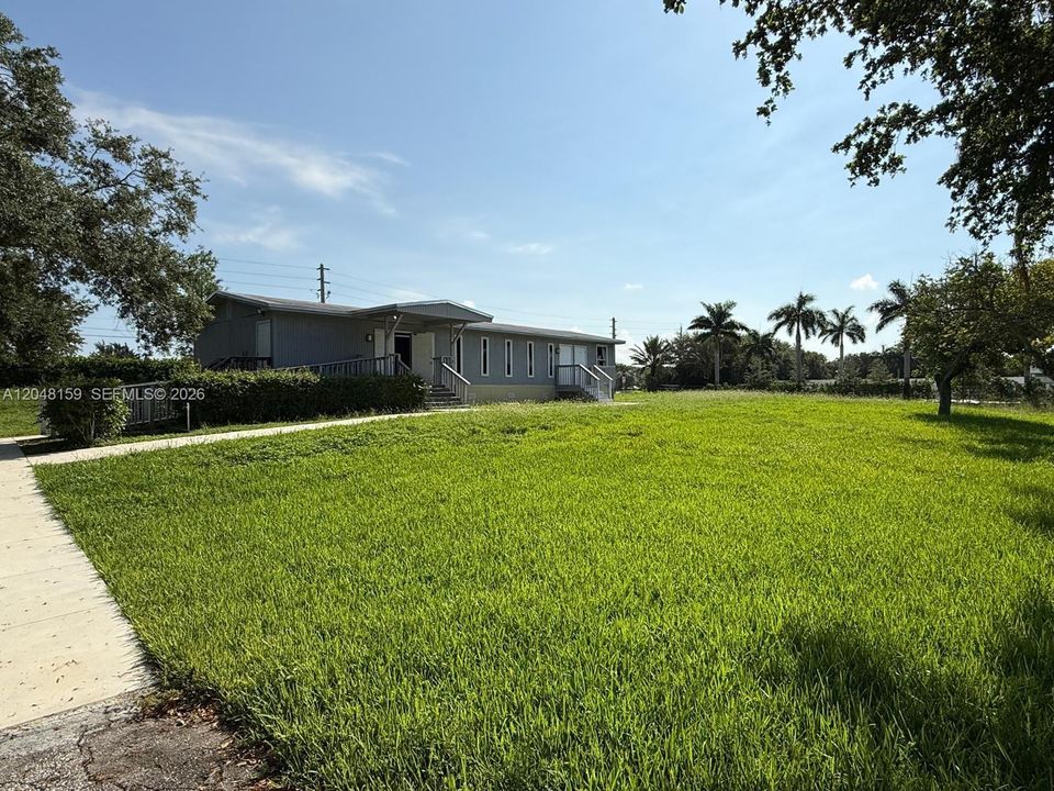 For Rent: $2,500 (0 beds, 0 baths, 0 Square Feet)
