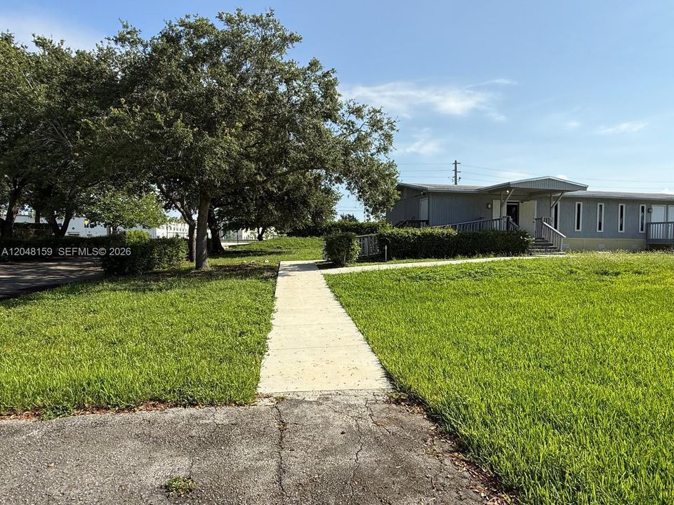 For Rent: $2,500 (0 beds, 0 baths, 0 Square Feet)