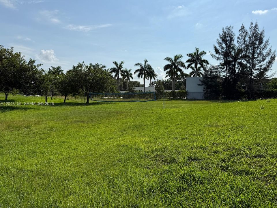For Rent: $2,500 (0 beds, 0 baths, 0 Square Feet)