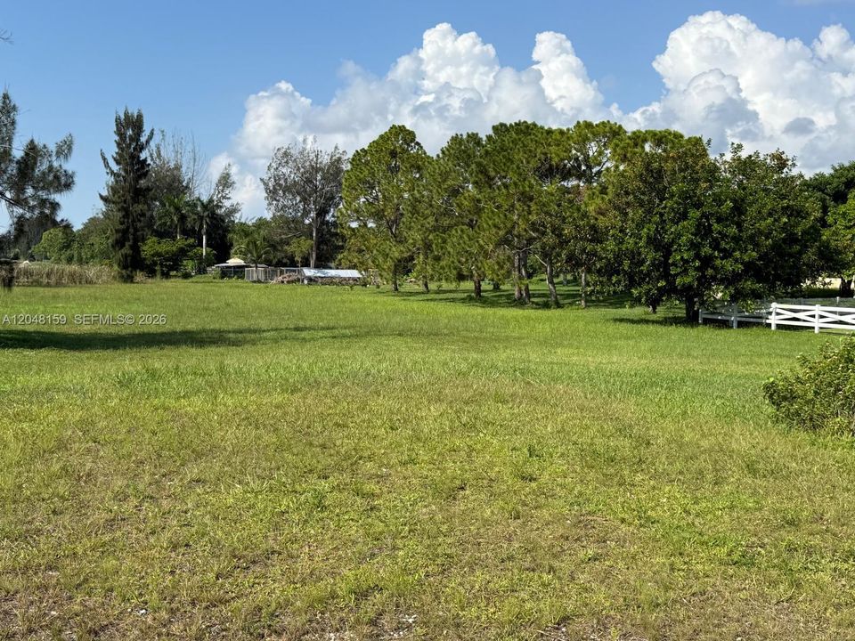 For Rent: $2,500 (0 beds, 0 baths, 0 Square Feet)