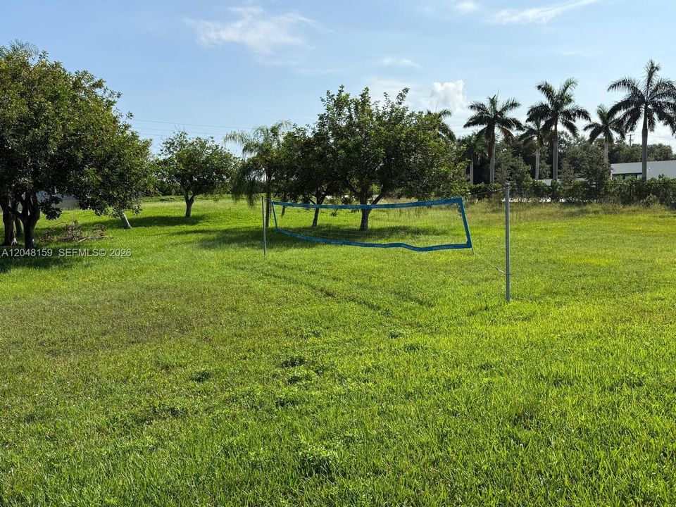 For Rent: $2,500 (0 beds, 0 baths, 0 Square Feet)