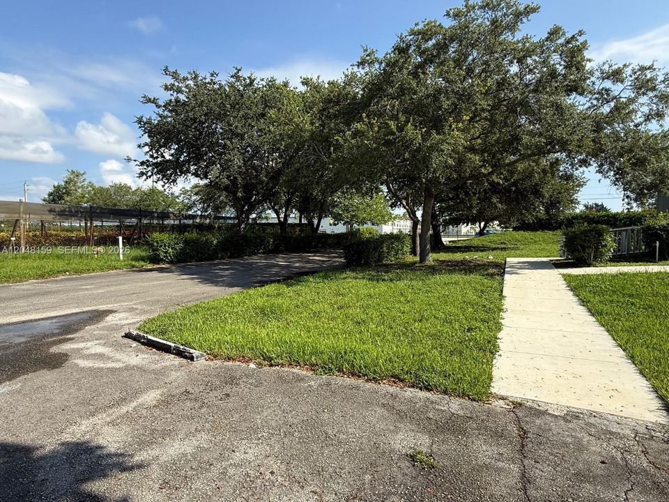 For Rent: $2,500 (0 beds, 0 baths, 0 Square Feet)