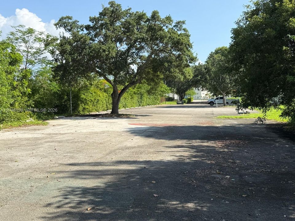 For Rent: $2,500 (0 beds, 0 baths, 0 Square Feet)