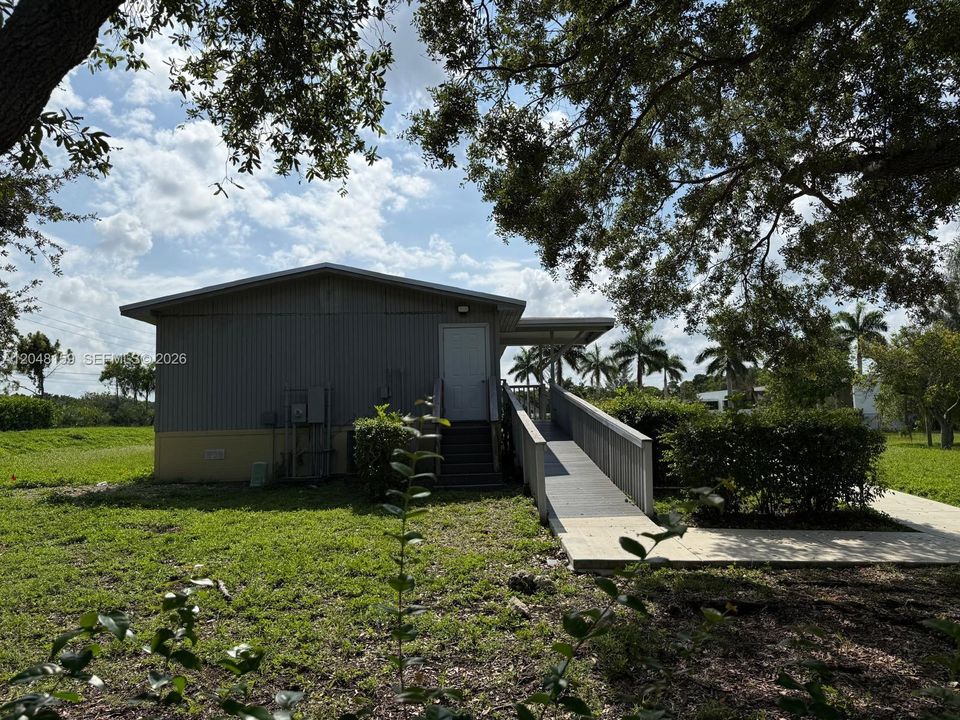 For Rent: $2,500 (0 beds, 0 baths, 0 Square Feet)