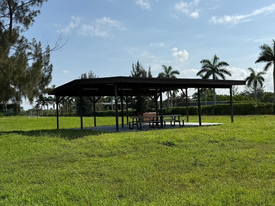 For Rent: $2,500 (0 beds, 0 baths, 0 Square Feet)