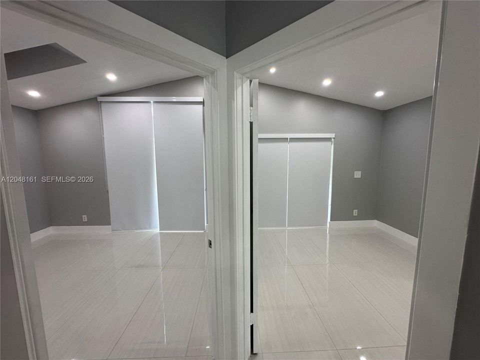 For Rent: $2,600 (2 beds, 2 baths, 840 Square Feet)