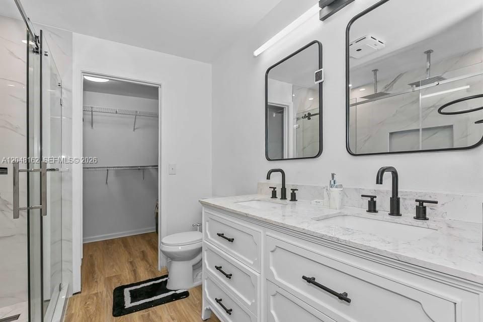 For Sale: $525,000 (3 beds, 2 baths, 1633 Square Feet)