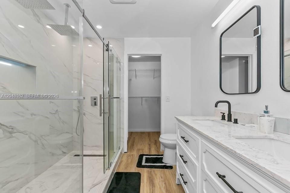 For Sale: $525,000 (3 beds, 2 baths, 1633 Square Feet)