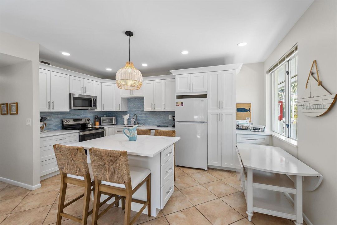 016-353SouthUSHighway1-B8-FortPierce-FL-