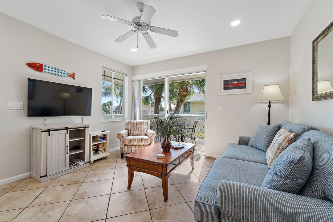 009-353SouthUSHighway1-B8-FortPierce-FL-