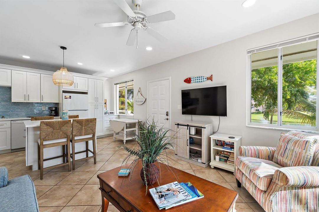 010-353SouthUSHighway1-B8-FortPierce-FL-