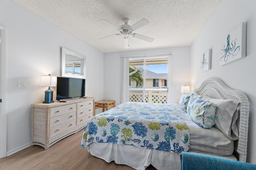 029-353SouthUSHighway1-B8-FortPierce-FL-