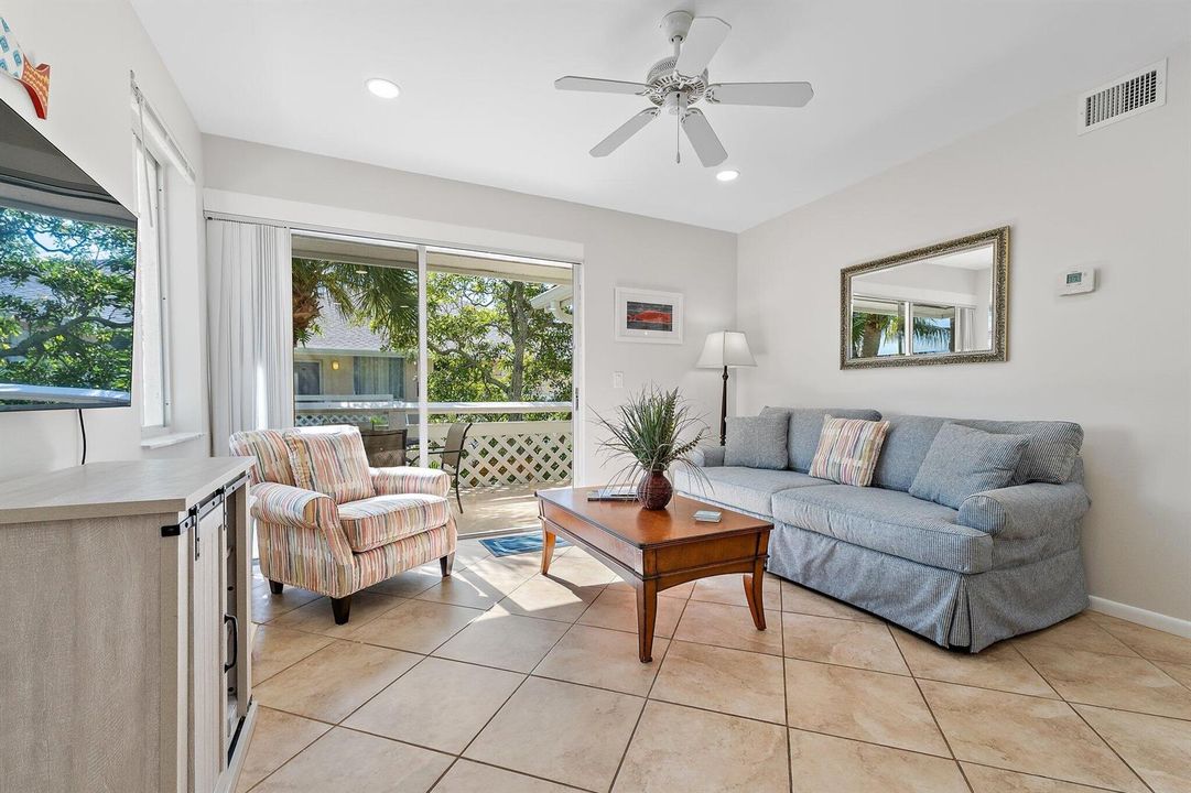 008-353SouthUSHighway1-B8-FortPierce-FL-