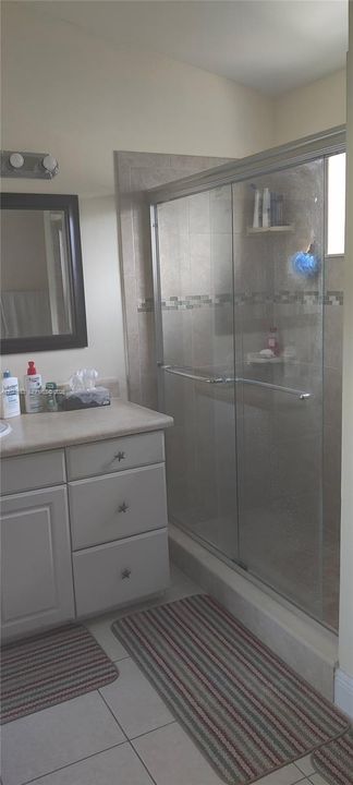 For Rent: $2,800 (3 beds, 2 baths, 1319 Square Feet)