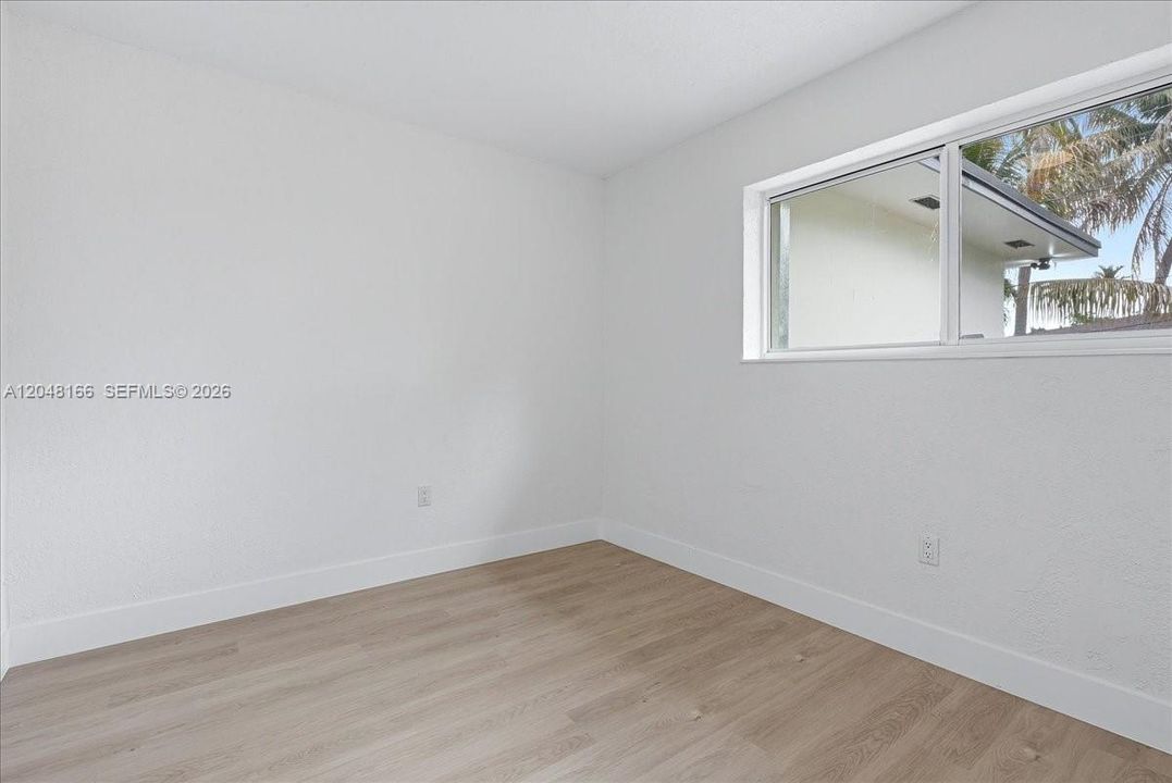 En Venta: $589,900 (3 camas, 2 baños, 1429 Pies cuadrados)