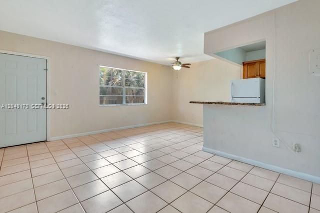 For Rent: $1,650 (1 beds, 1 baths, 583 Square Feet)
