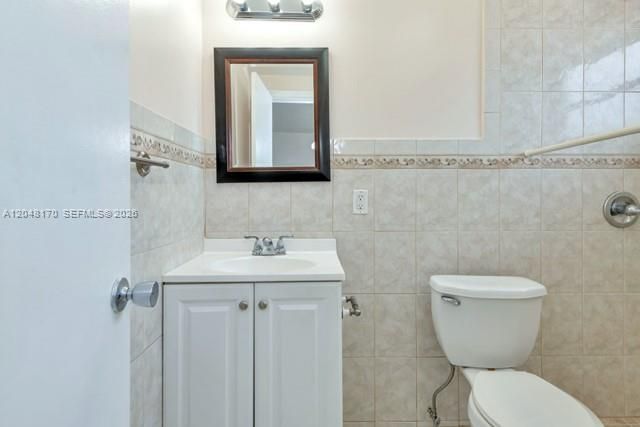 For Rent: $1,650 (1 beds, 1 baths, 583 Square Feet)