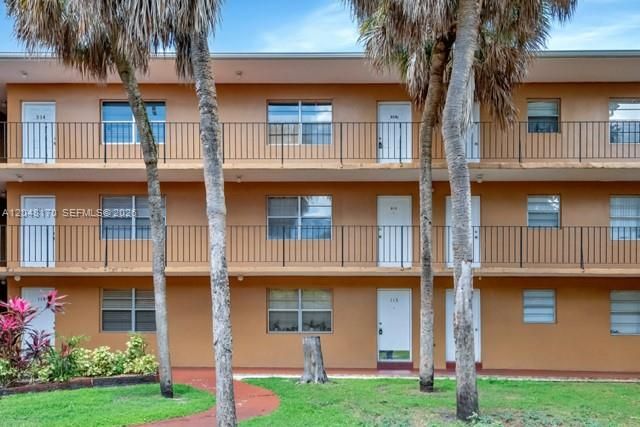 For Rent: $1,650 (1 beds, 1 baths, 583 Square Feet)