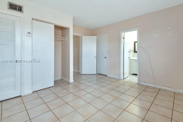For Rent: $1,650 (1 beds, 1 baths, 583 Square Feet)