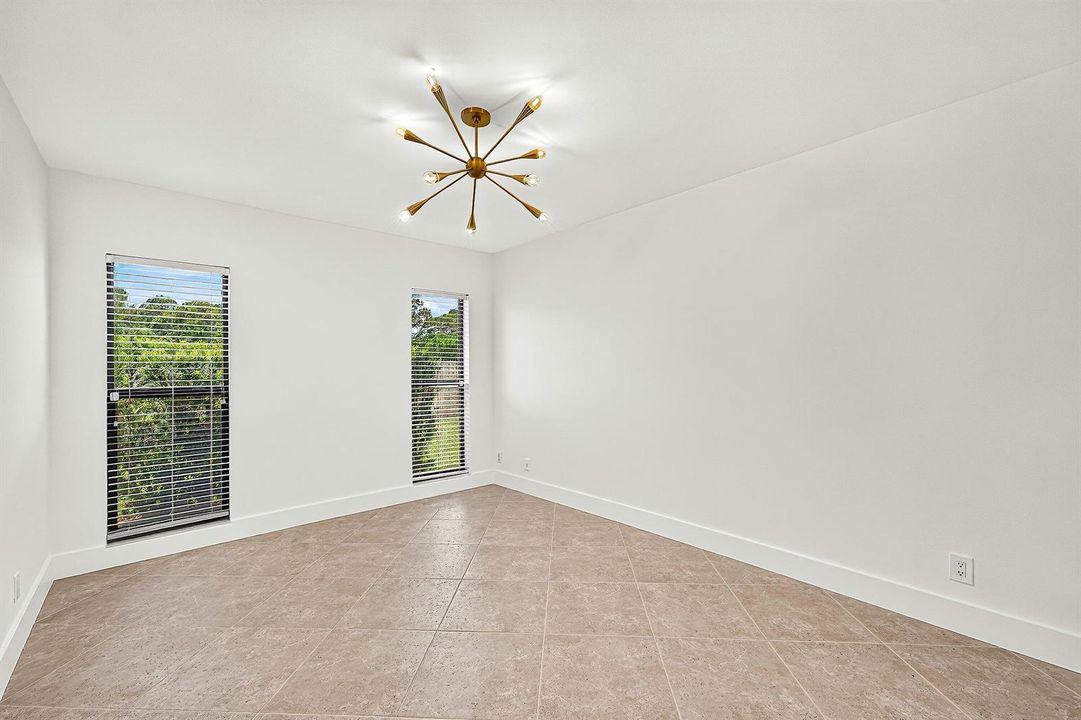 018-21155ShadyVistaLane-BocaRaton-FL-334