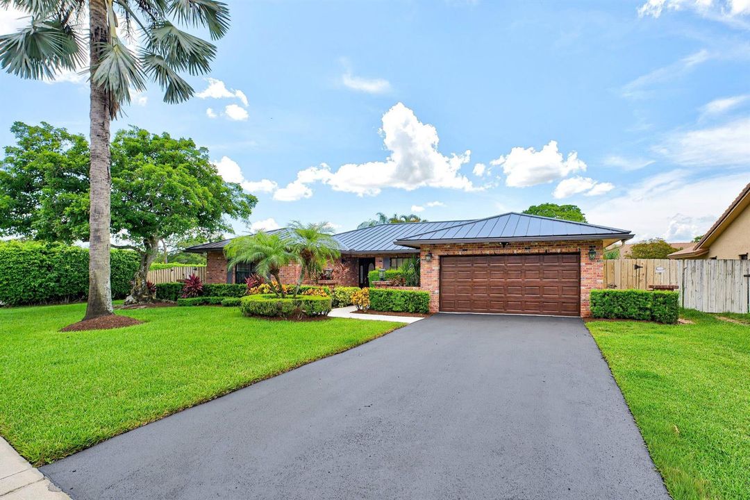 002-21155ShadyVistaLane-BocaRaton-FL-334