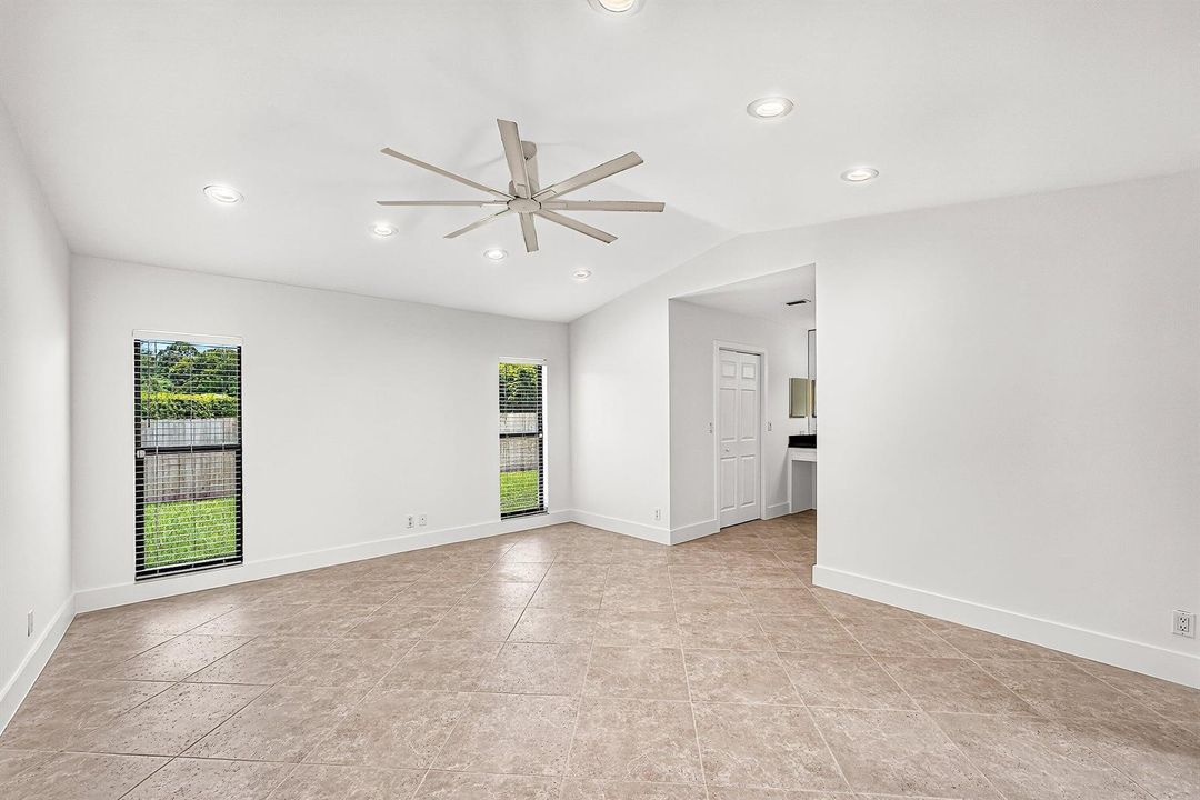 019-21155ShadyVistaLane-BocaRaton-FL-334