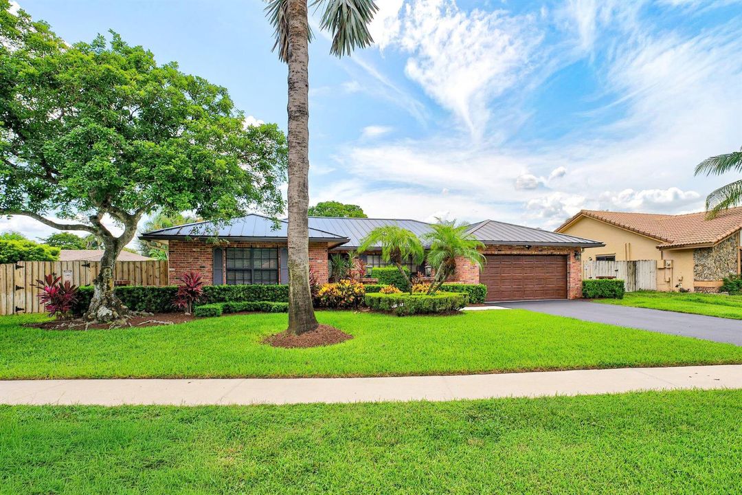 004-21155ShadyVistaLane-BocaRaton-FL-334
