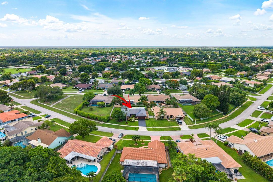 053-21155ShadyVistaLane-BocaRaton-FL-334
